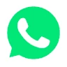 Ícone do WhatsApp